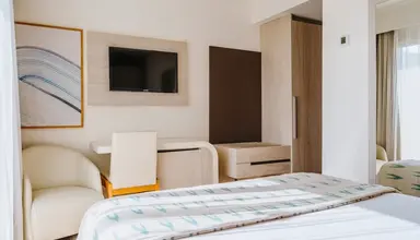 Grupotel Gran Vista & Spa