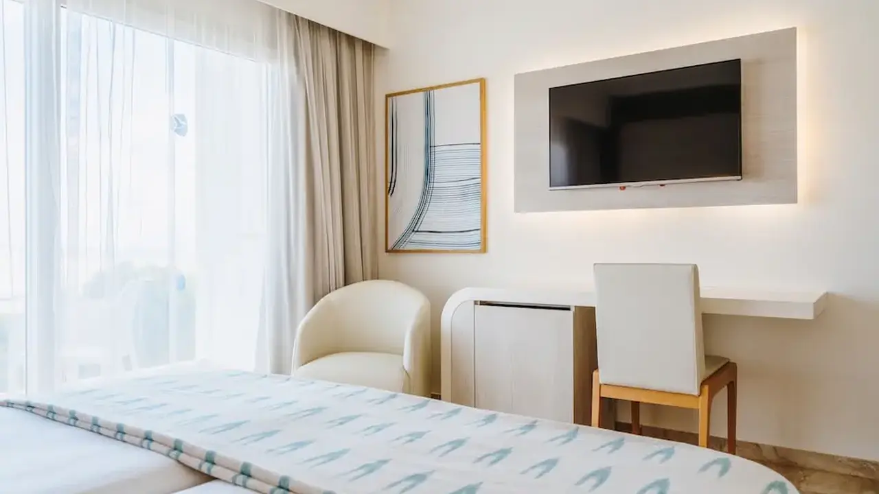 Grupotel Gran Vista & Spa
