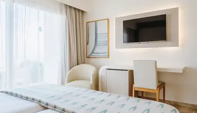Grupotel Gran Vista & Spa