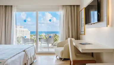 Grupotel Gran Vista & Spa