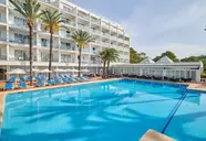 Grupotel Gran Vista & Spa