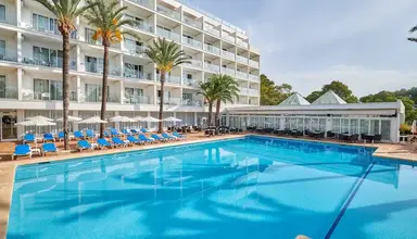Grupotel Gran Vista & Spa