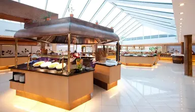 Grupotel Gran Vista & Spa