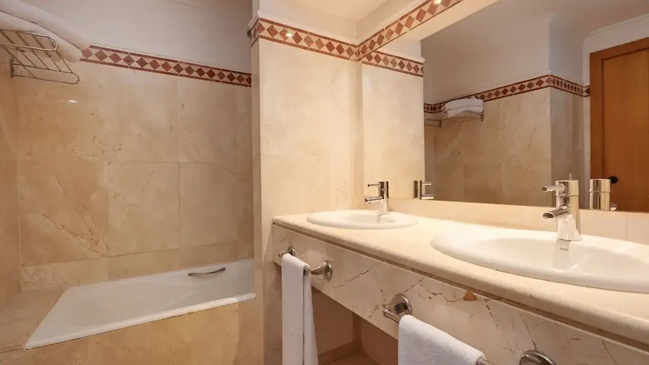 Grupotel Gran Vista & Spa