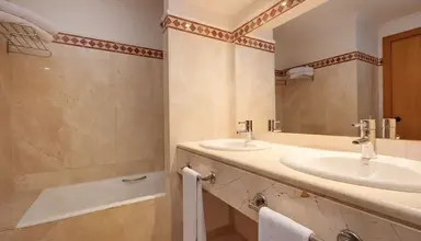 Grupotel Gran Vista & Spa