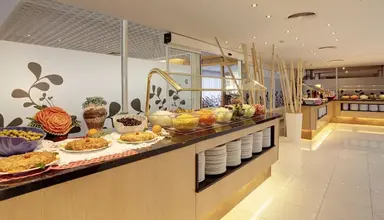 Grupotel Gran Vista & Spa