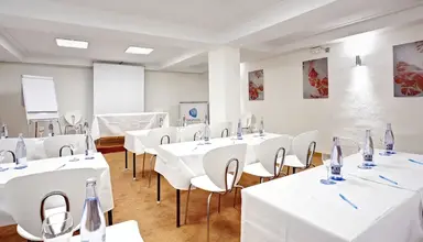 Grupotel Gran Vista & Spa