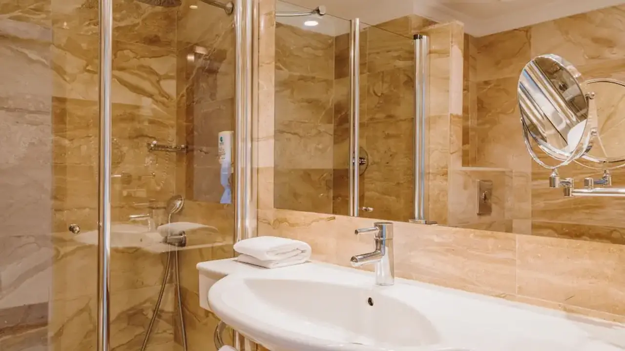 Grupotel Gran Vista & Spa
