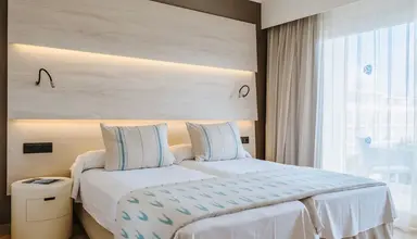 Grupotel Gran Vista & Spa