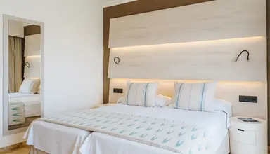 Grupotel Gran Vista & Spa