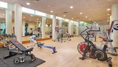 Grupotel Gran Vista & Spa