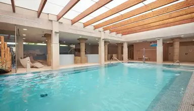 Grupotel Gran Vista & Spa