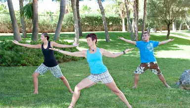 Grupotel Gran Vista & Spa