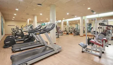 Grupotel Gran Vista & Spa