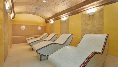 Grupotel Gran Vista & Spa
