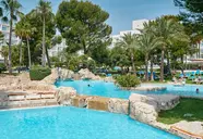 Grupotel Gran Vista & Spa