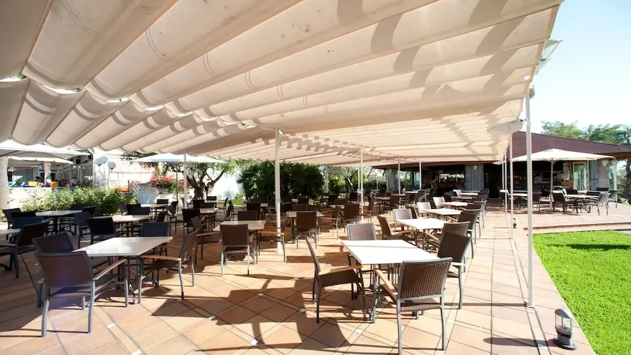 Grupotel Gran Vista & Spa