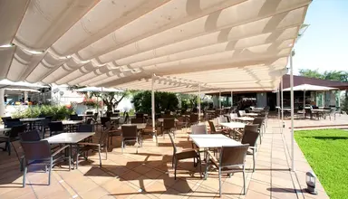 Grupotel Gran Vista & Spa