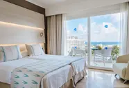 Grupotel Gran Vista & Spa