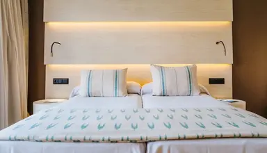 Grupotel Gran Vista & Spa