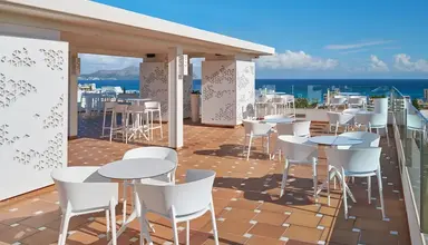 Grupotel Gran Vista & Spa