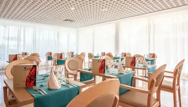 Grupotel Gran Vista & Spa