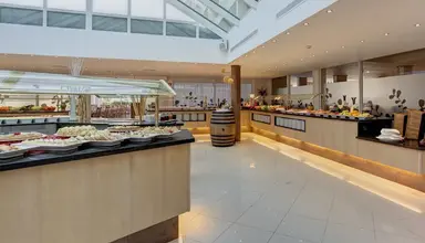 Grupotel Gran Vista & Spa