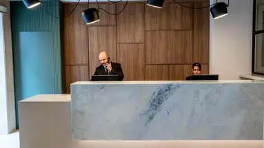 Grupotel Gravina