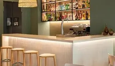 Grupotel Gravina
