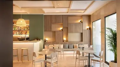 Grupotel Gravina