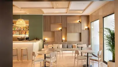 Grupotel Gravina
