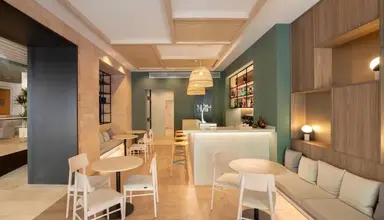 Grupotel Gravina