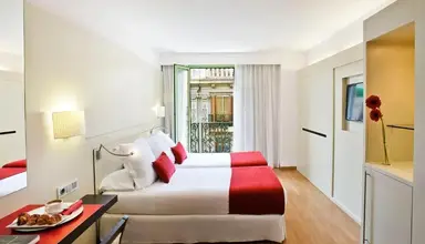 Grupotel Gravina