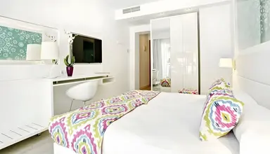 Grupotel Ibiza Beach Resort