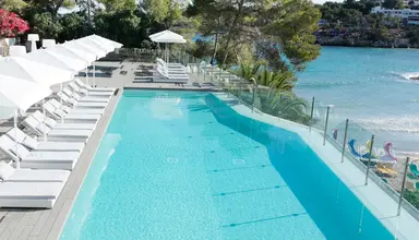 Grupotel Ibiza Beach Resort