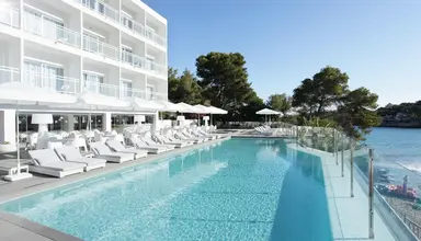 Grupotel Ibiza Beach Resort