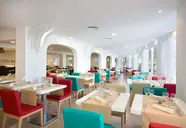 Grupotel Ibiza Beach Resort