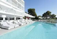 Grupotel Ibiza Beach Resort