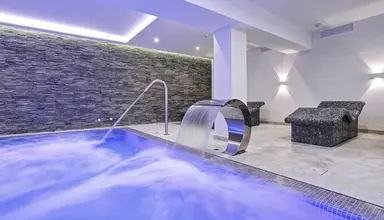 Grupotel Ibiza Beach Resort