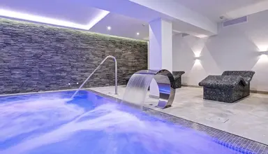 Grupotel Ibiza Beach Resort