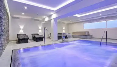 Grupotel Ibiza Beach Resort