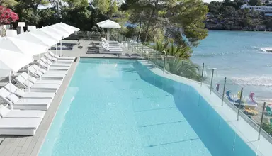 Grupotel Ibiza Beach Resort