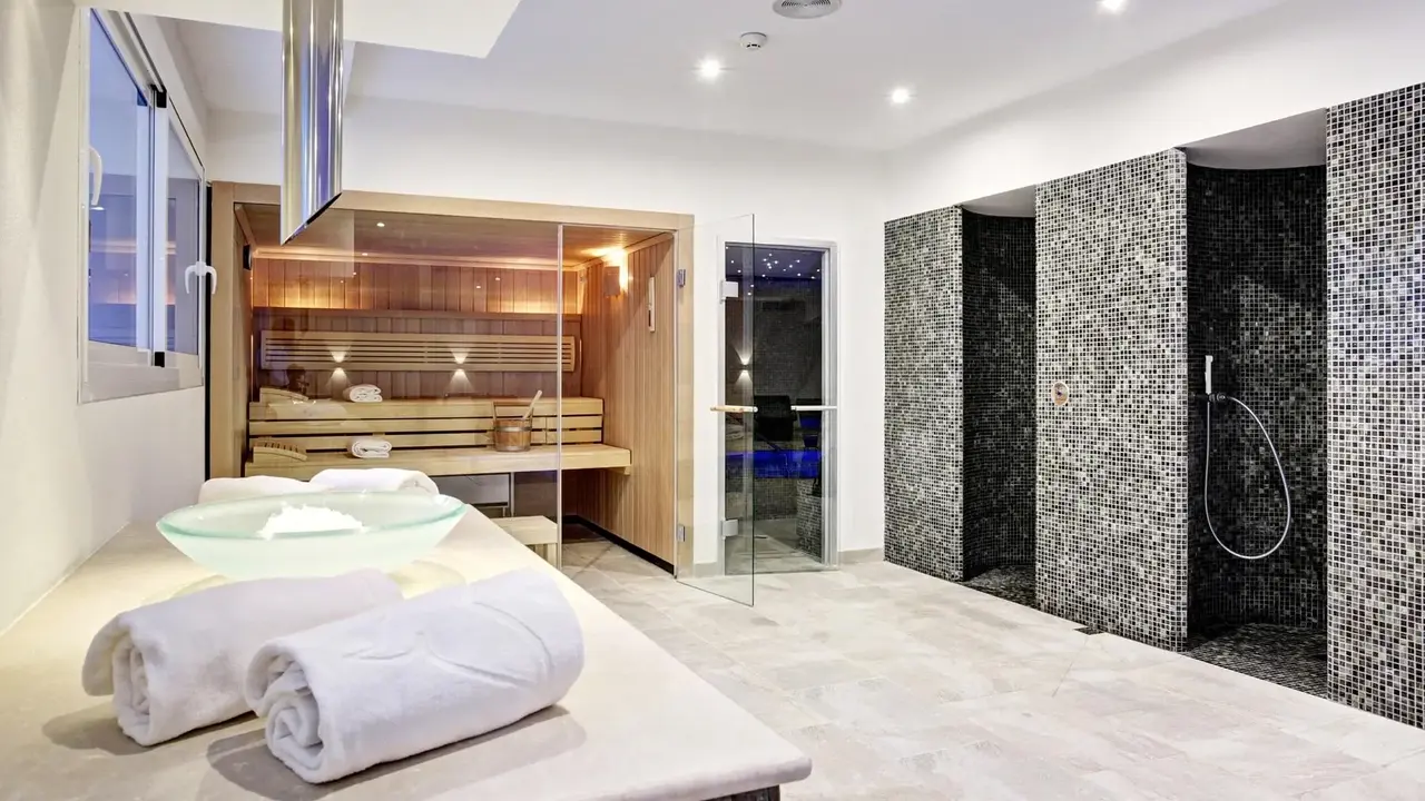 Grupotel Ibiza Beach Resort