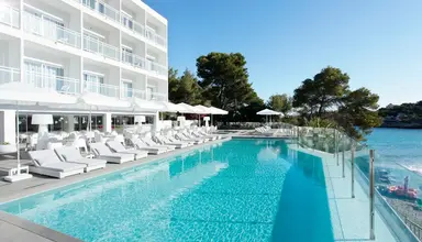 Grupotel Ibiza Beach Resort