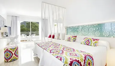 Grupotel Ibiza Beach Resort