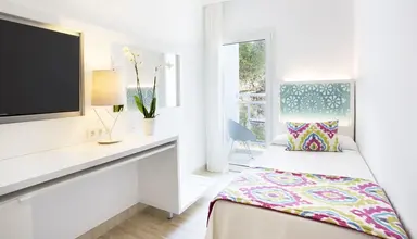 Grupotel Ibiza Beach Resort