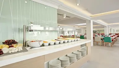Grupotel Ibiza Beach Resort