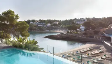 Grupotel Ibiza Beach Resort