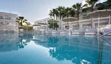 Grupotel Ibiza Beach Resort