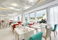 Grupotel Ibiza Beach Resort